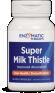 Super Milk Thistle (120 veg caps)*